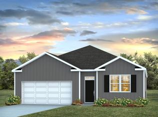 9031 Salamander Rd, North Charleston, SC 29406