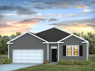 9031 Salamander Rd, North Charleston, SC, 29406