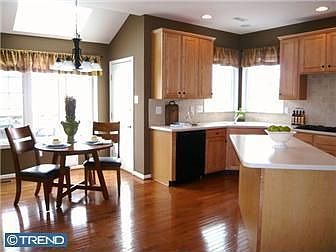 2nd image of 9 Quail Dr S