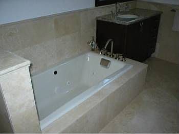 5th image of 5087 Ventura Dr