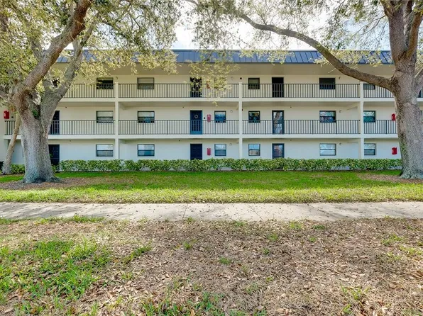 104 Capri Isles Blvd APT 209, Venice, FL 34292