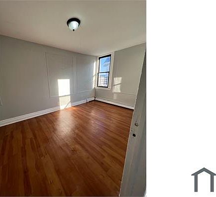 5th image of 840 Mount Prospect Ave Floor 3