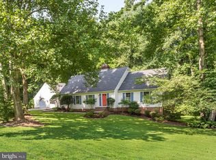 5240 Kalmia Dr, Dayton, MD 21036