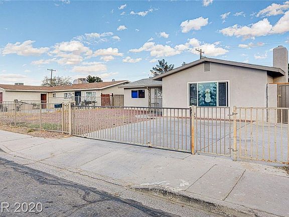3rd image of 58 Sacramento Dr