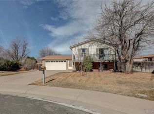 11585 Birch Dr, Thornton, CO 80233