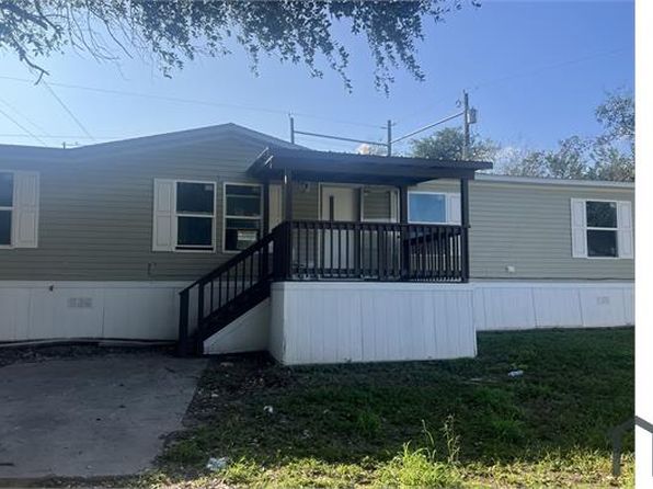 4655 Sharpsburg Rd LOT 127