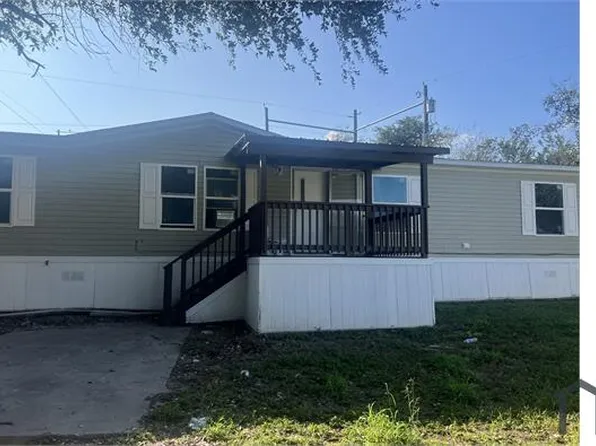 4655 Sharpsburg Rd, Corpus Christi, TX