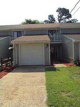 1st image of 3268 Cypress Ln