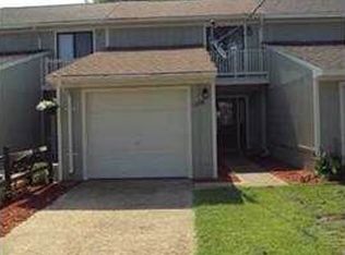 3268 Cypress Ln, Gulf Breeze, FL 32563