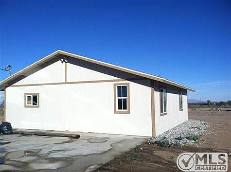 4th image of 9536 Yucca Terrace Dr