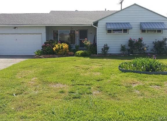 5th image of 4008 N Conlon Ave