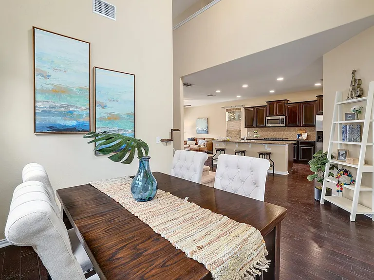 16021 Travesia Way — Photo 1