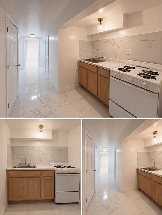 1st image of 9225 93rd Ave #1