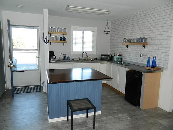 4th image of 3064 Midshipman Dr #1