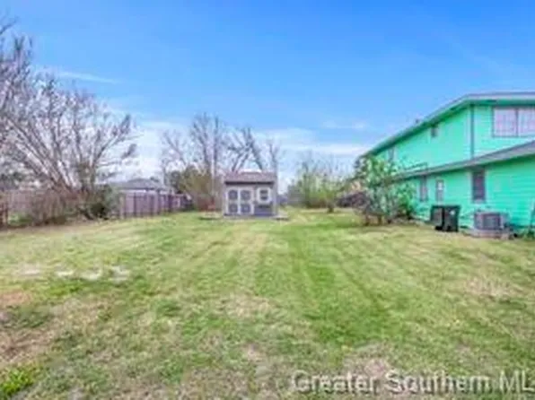 1015 Pine St, Lake Charles, LA 70601