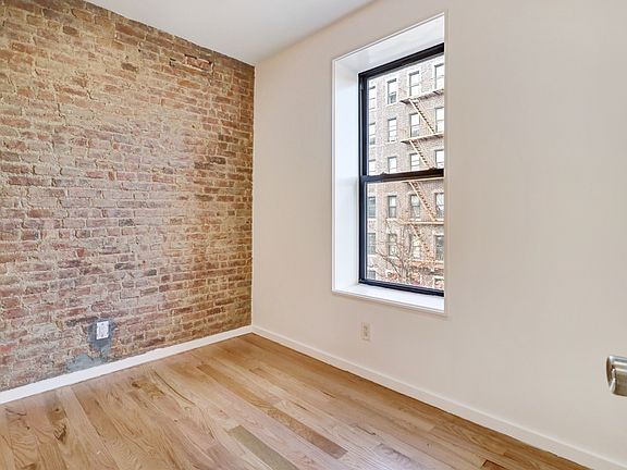 3rd image of 1612 Nostrand Ave APT 2F