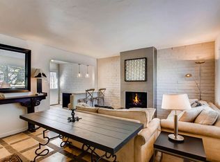 1509 Agua Fria St APT 11, Santa Fe, NM 87505