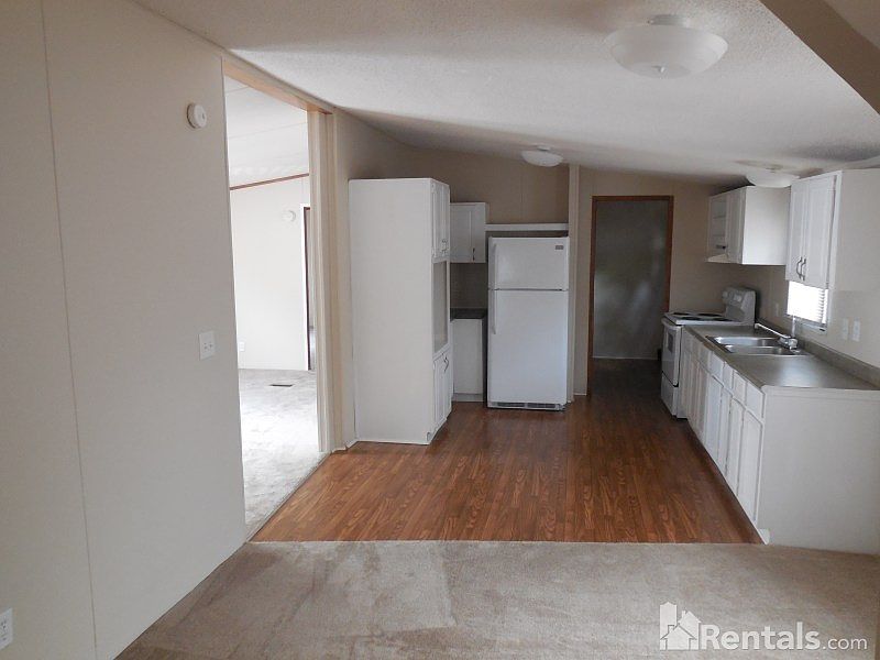2nd image of 9919 Highway 78 Lot 78