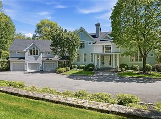 22 Petersville Road, Mount Kisco, NY 10549