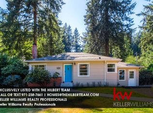 8635 SW Washington Dr, Portland, OR 97223