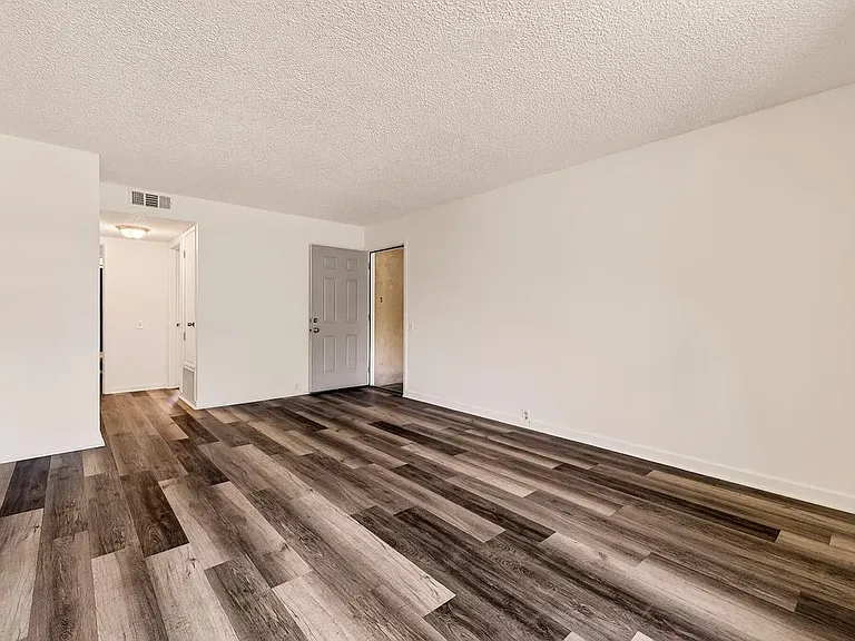 615 Rancheria Dr — Photo 17