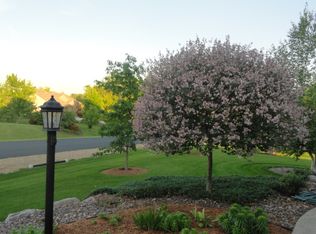 3120 Castleton Xing, Sun Prairie, WI 53590