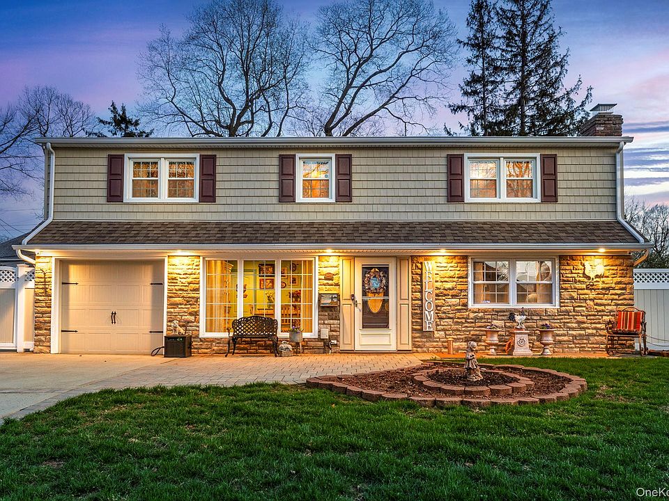 1st image of 3628 Princeton Drive N