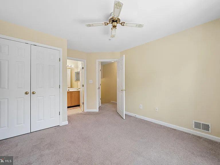 13021 Bridger Dr #1505 — Photo 26