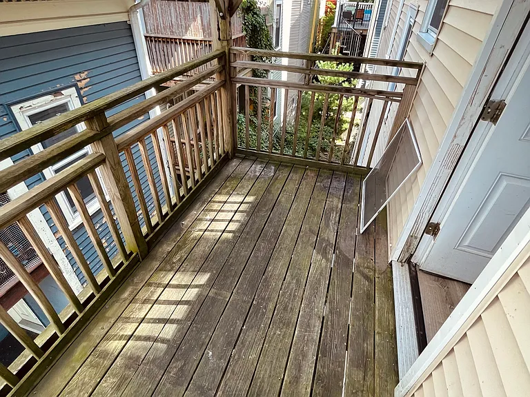 17 Eldora St #2 — Photo 7