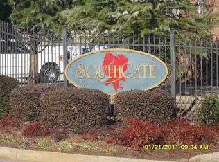605 Banbury Ct, McDonough, GA 30253