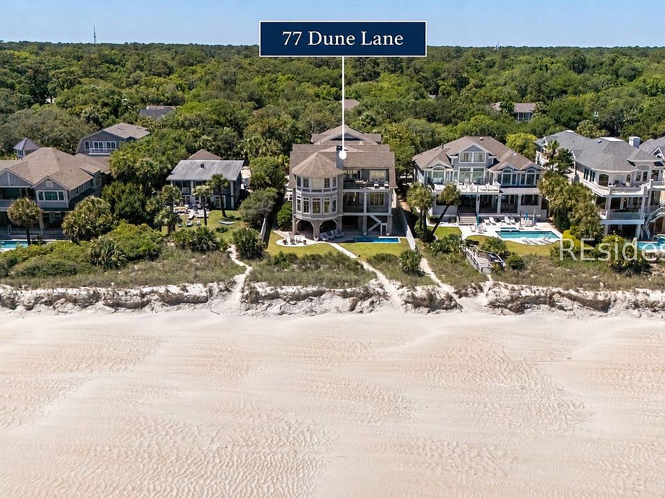 1st image of 77 Dune Ln