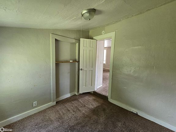 5th image of 1406 Corse St