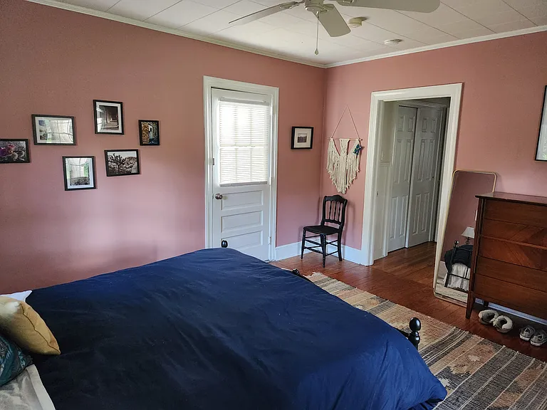 1508 National Ave — Photo 14