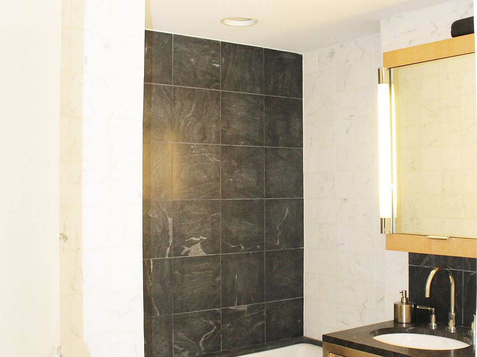 1st image of 100 W 58th St APT 7H