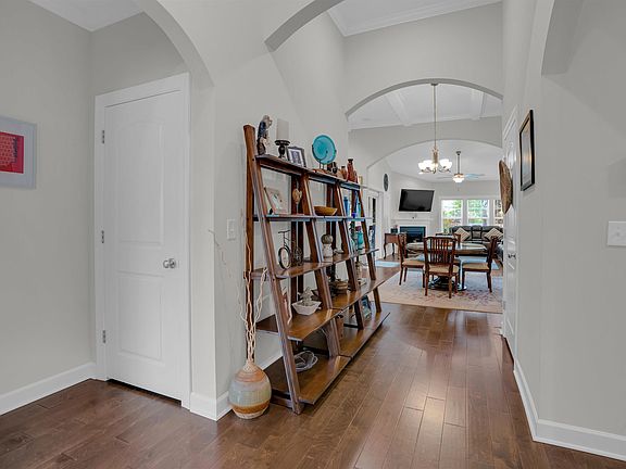 4th image of 788 Xander Way