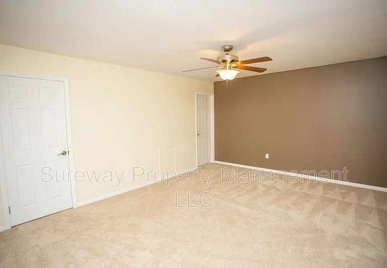 1145 Golden Pond Ct — Photo 14