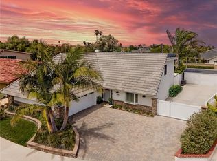9741 Melinda Cir, Huntington Beach, CA 92646