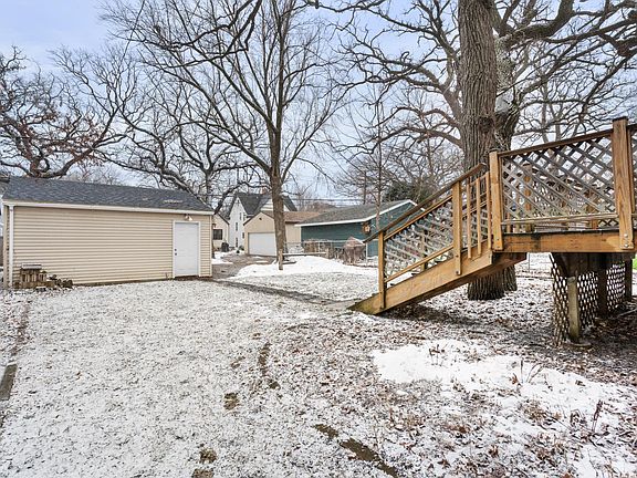 3rd image of 4913 Nokomis Ave S