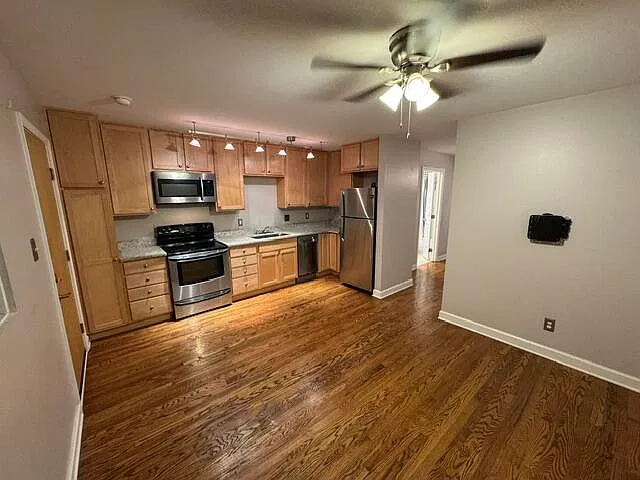 630 Central Ave — Photo 1