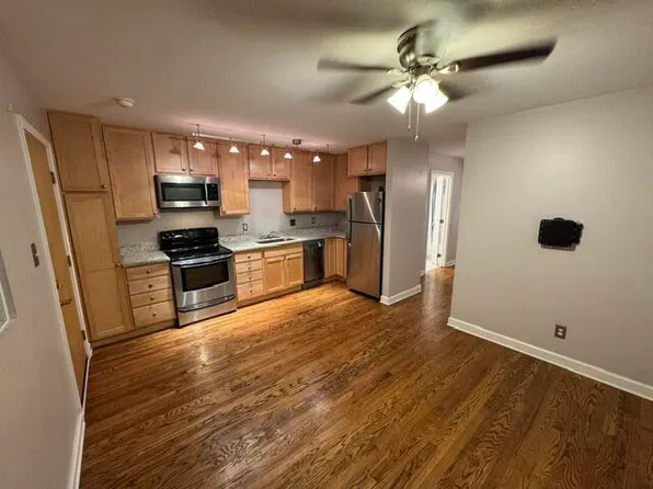 630 Central Ave APT 105, Lexington, KY 40502