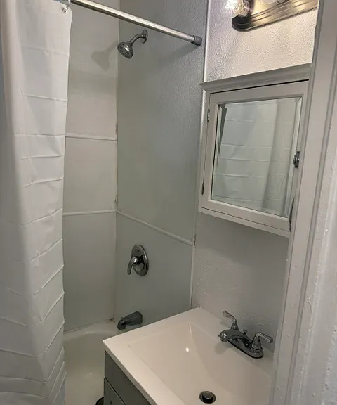 855 S Sherman St #A — Photo 19
