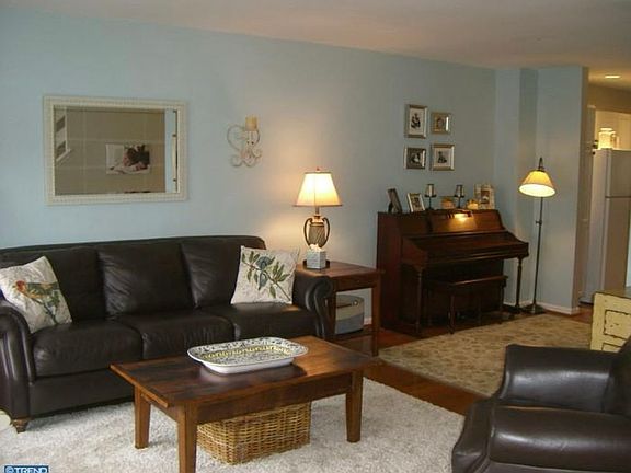 3rd image of 158 Brandywine Ct #158