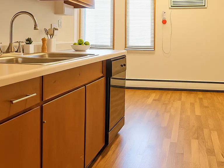 Discover Your Dream Home at Aquilla Park Apartments - Pet-Friendly Living in St. Louis Park! — Photo 26