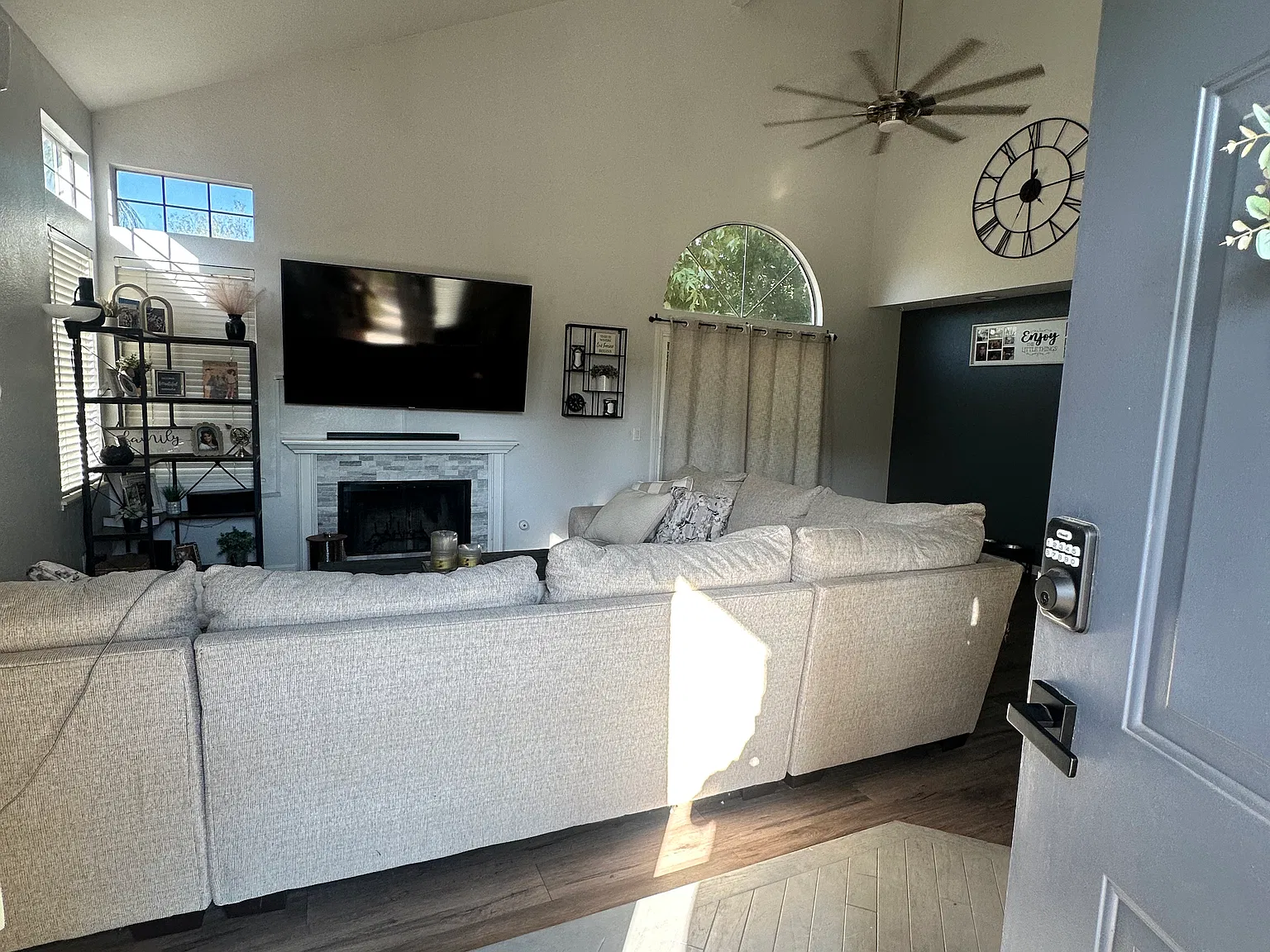 39014 Cala Del Valle — Photo 3