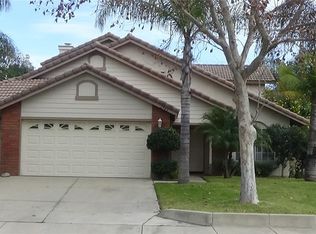 2743 S Sultana Ave, Ontario, CA 91761
