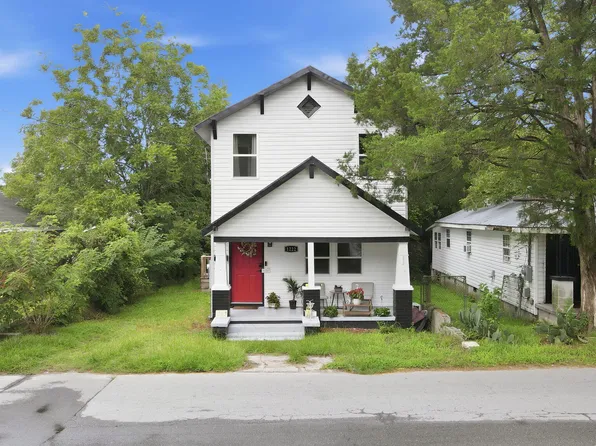 1222 Cedar Street, New Bern, NC 28560