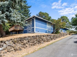 6021 S Mason Ave, Tacoma, WA