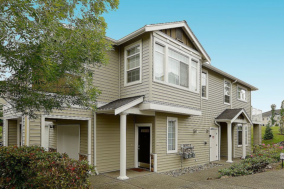 1st image of 1855 Trossachs Blvd SE Unit 1403