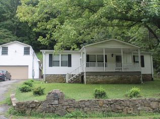 1416 Williamson Rd, Goodlettsville, TN 37072