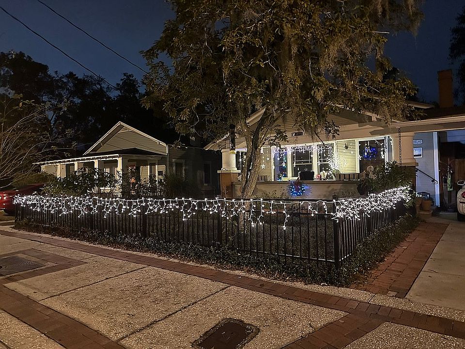 1st image of 818 Johnson Ave